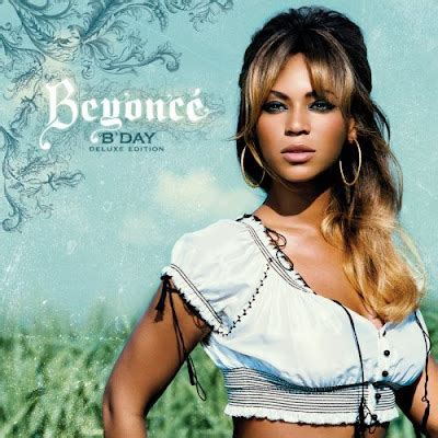 beyonce songs download mp3
